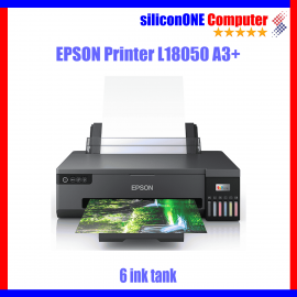 EPSON L18050 A3+ [057] 