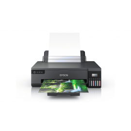 EPSON L18050 A3+ [057] 
