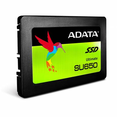 Adata SU650 - 120GB [520/320]