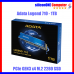 Adata Legend 710 - 1TB NVME GEN3 [2400/1800]