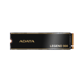Adata Legend 900 - 1TB NVME [7000/4700] 