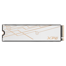 Adata MARS 980 BLADE - 1TB Gen5 [14000/10000] 
