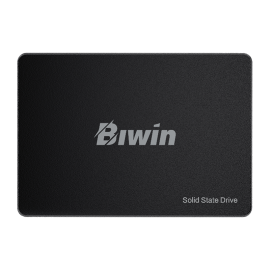 Biwin 128GB SATA M100 [500/450] [3THN] 