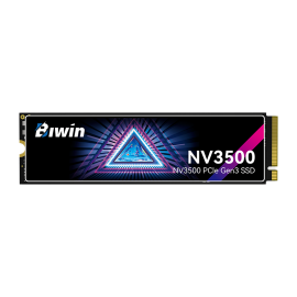 Biwin 512GB NVME NV3500 [5THN] 