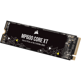 Corsair SSD 2TB MP600 Core XT R2 [5000/5900] GEN4 - 5 THN 