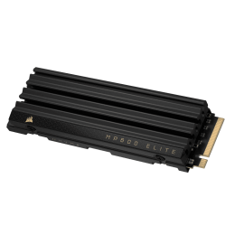 Corsair SSD 1TB MP600EHS [7000/6200] GEN4 - 5 THN 