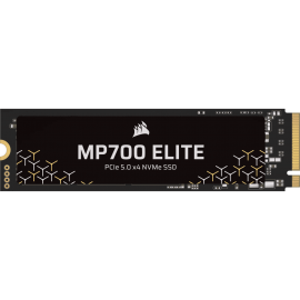 Corsair SSD 2TB MP700ENH GEN5 [10000/8500] 