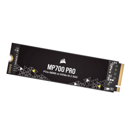 Corsair SSD 2TB MP700 PRO [12400/11800] GEN5 - 5THN 