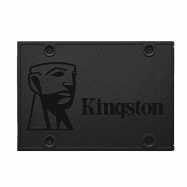 Kingston 960GB SSD A400 