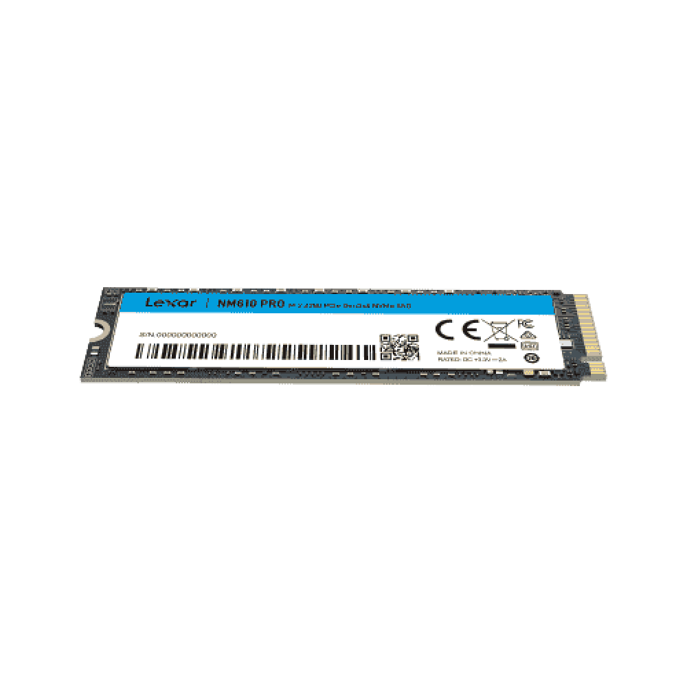nm610pro-4-1000x1000.png