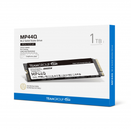 TEAM SSD MP44Q - 1TB NVME GEN4  