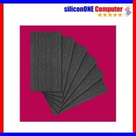 Streamplify ACOUSTIC PANEL 6P 