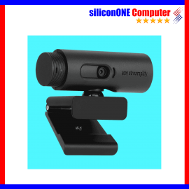 Streamplify CAM 