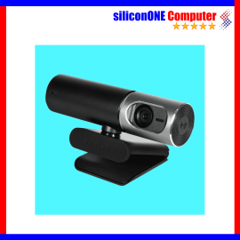 Streamplify CAM PRO 