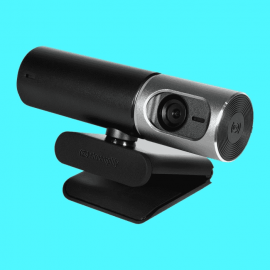 Streamplify CAM PRO 
