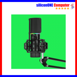 Streamplify MIC MOUNT ARM 