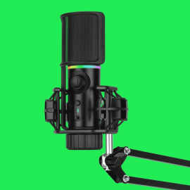 Streamplify MIC MOUNT ARM 