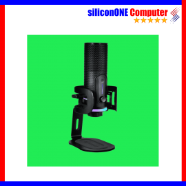Streamplify MIC PRO 