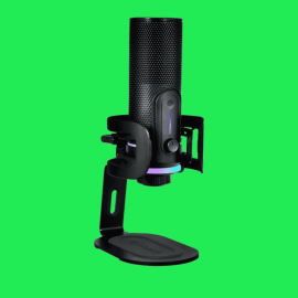 Streamplify MIC PRO 