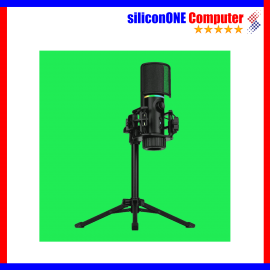 Streamplify MIC TRIPOD 
