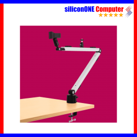 Streamplify MOUNT ARM 