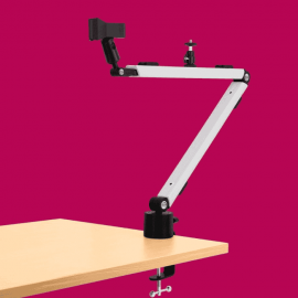 Streamplify MOUNT ARM 