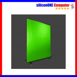 Streamplify SCREEN LIFT 1.5M 