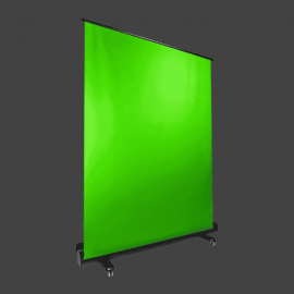 Streamplify SCREEN LIFT 1.5M 