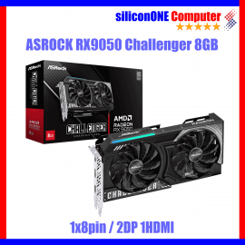 ASROCK RX9050 CL 8G 