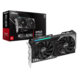 ASROCK RX9050 CL 8G 