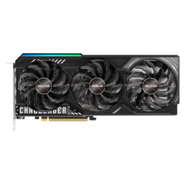 ASROCK RX9070XT CL 16G 