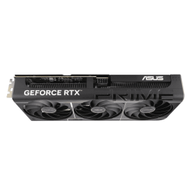 ASUS RTX5060TI PRIME-RTX5060TI-16G 