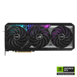 ASUS RTX5070 ROG-STRIX-RTX5070-O12G-GAMING 