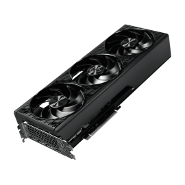 Gainward RTX5080 PYTHON III 16GB GDDR7 