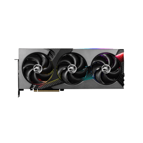 MSI RTX5060Ti 16G VANGUARD SOC